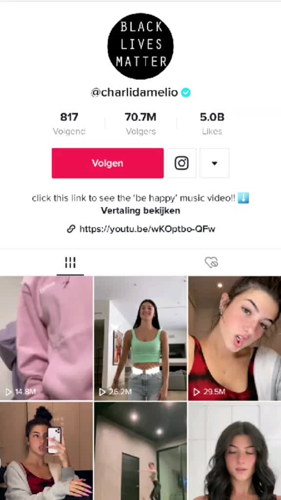 @𝙁4𝙁 💗💖🦋🤩
