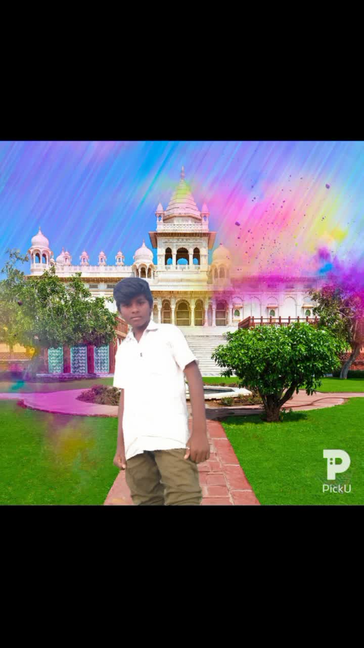 @Kathi harsha harsh