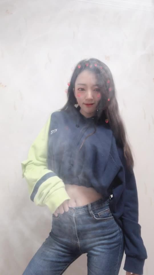 @🎂5/11🎉HBD💖DJ지니ㅣDJJINI💖