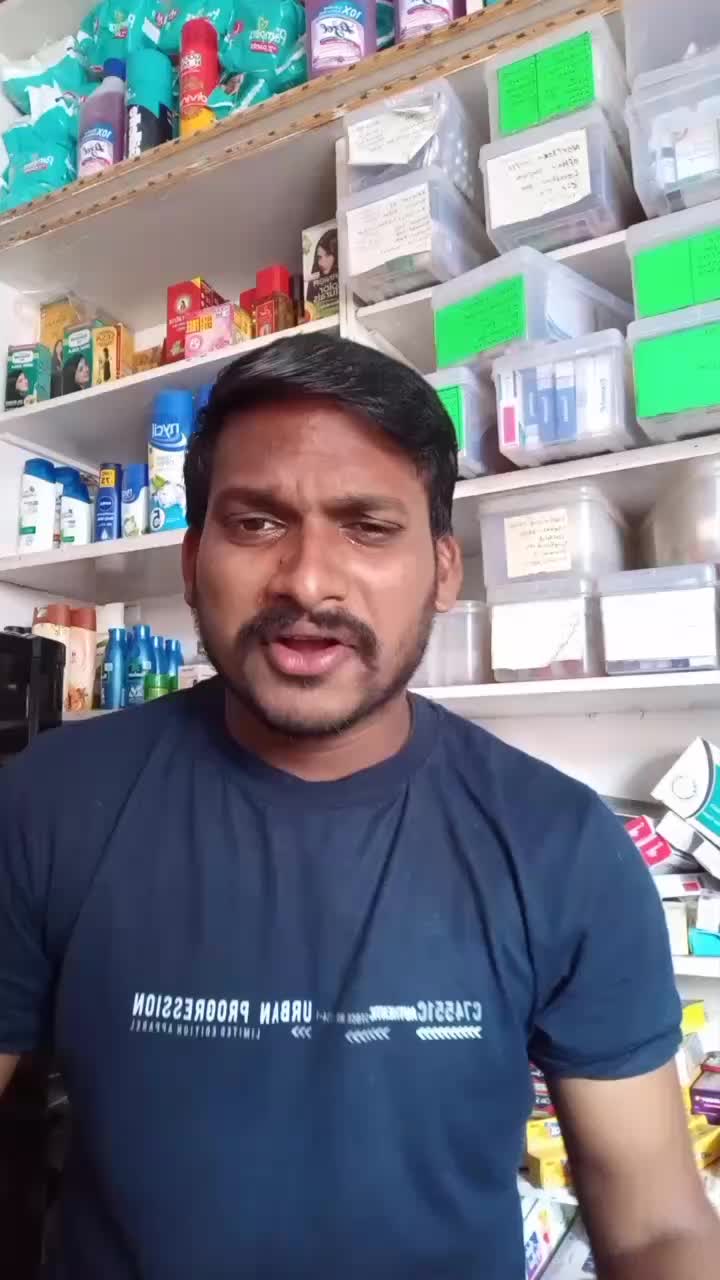 @Santosh @ 6962