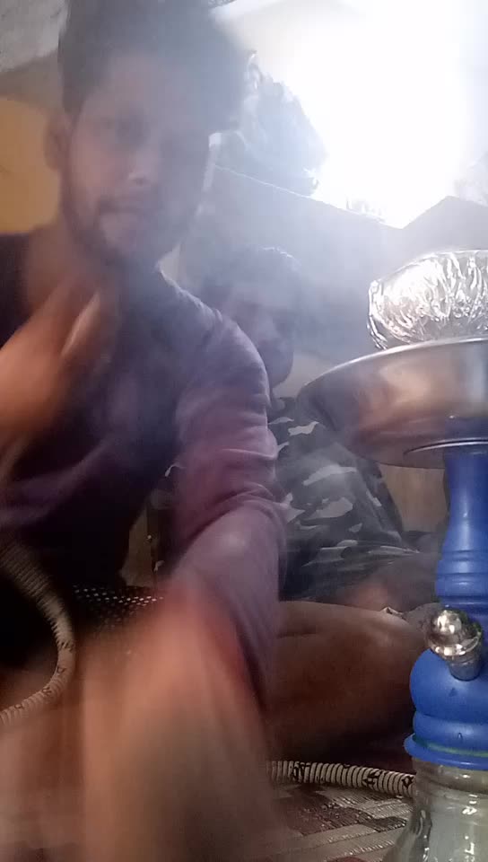 @Ajit Prajapati