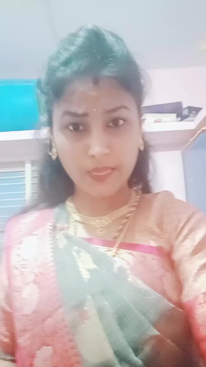 @Rashmi_R_a_c_c_h_u