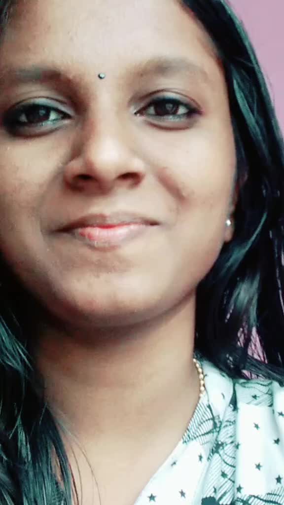 @Nandana