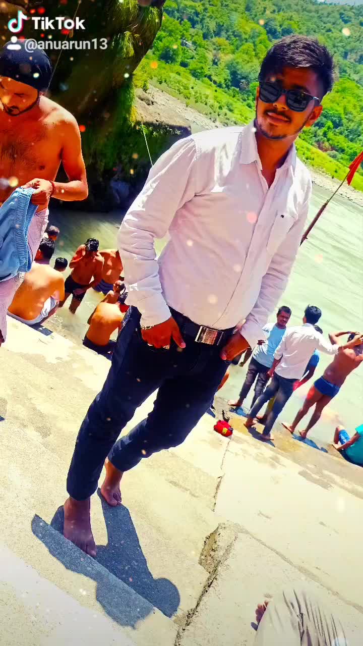 @anu bhardhwaj