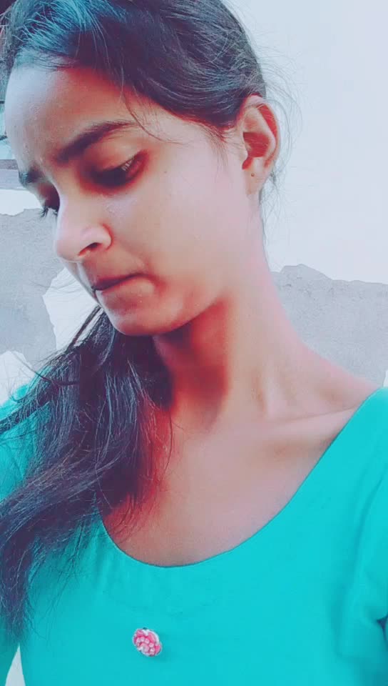 @officialnehapuhal8