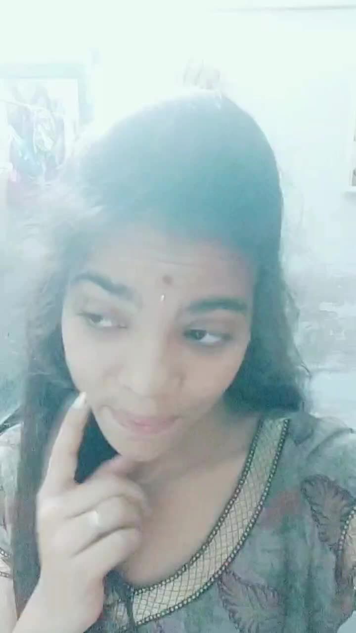 @🤩it_ lahari baby💖