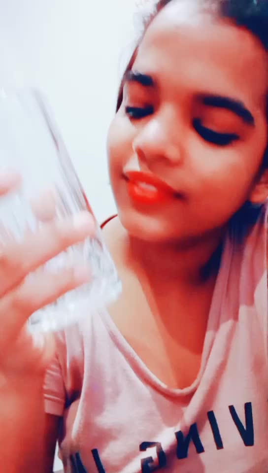 @user7548497727765
