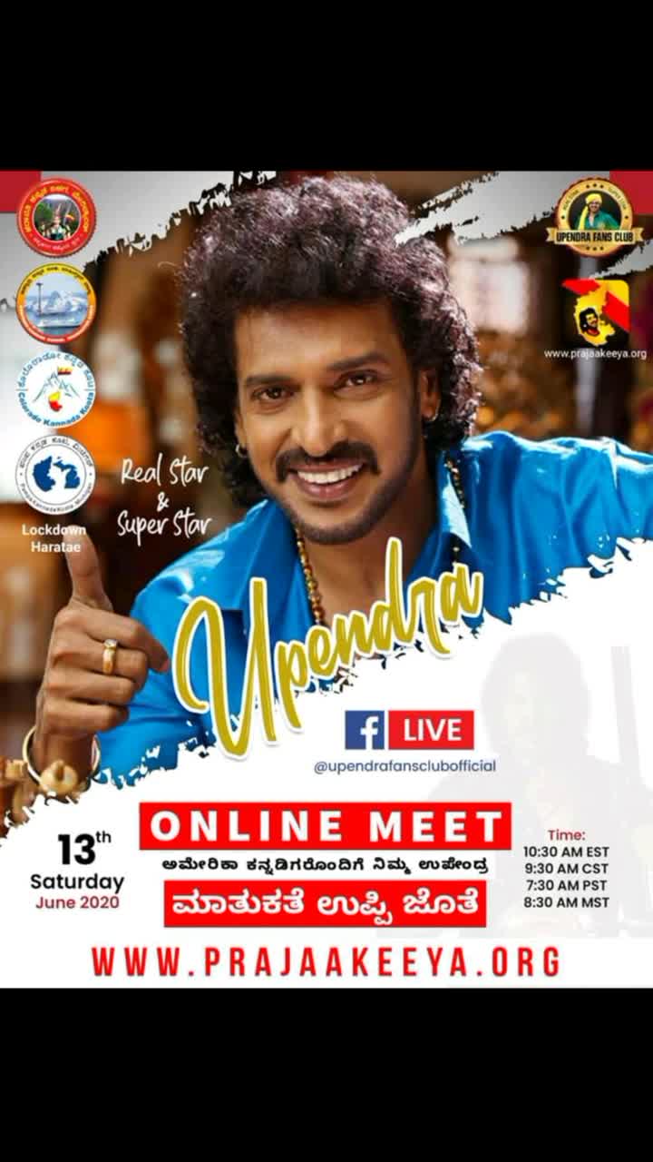 @😍Yash🤩 boss
