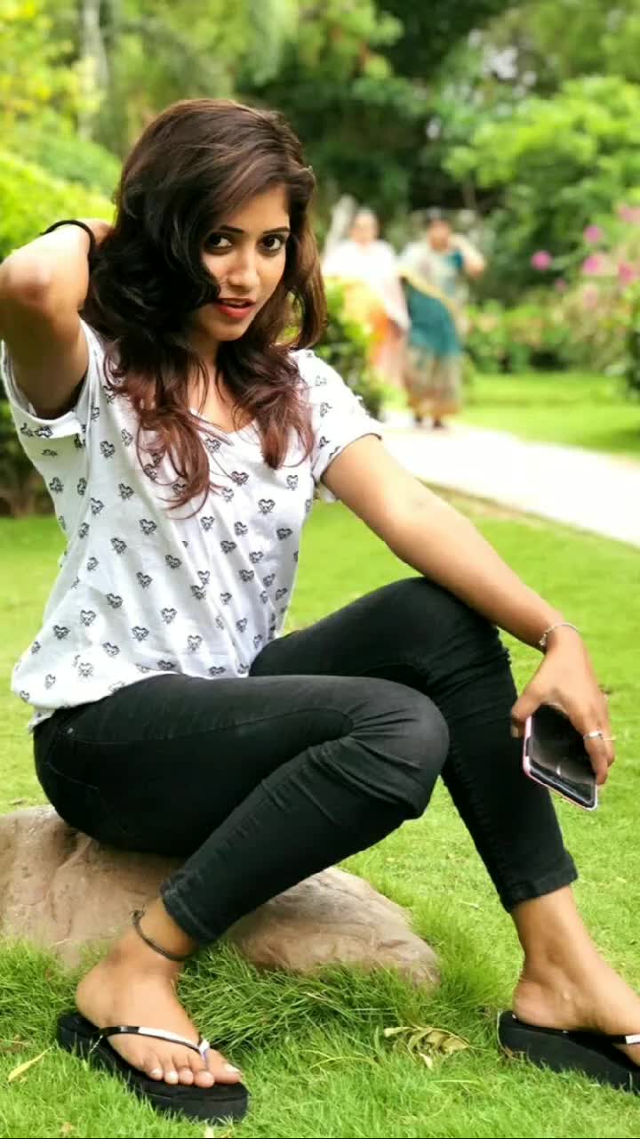 @Surendar Gangisetti