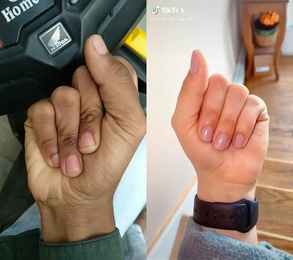 @Ankith Pepakalaya