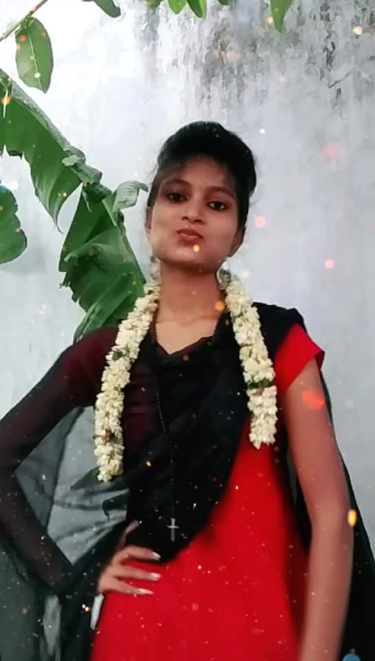 @cute princess kokila