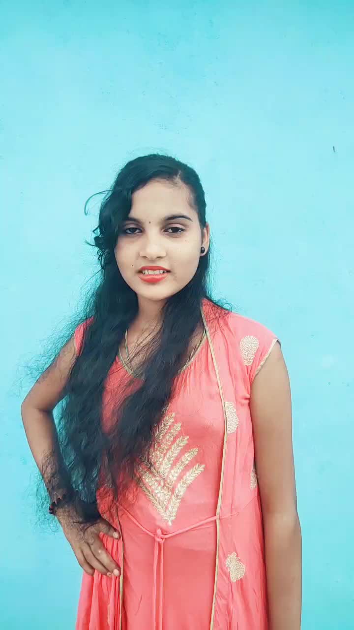 @sangeeth Kottur