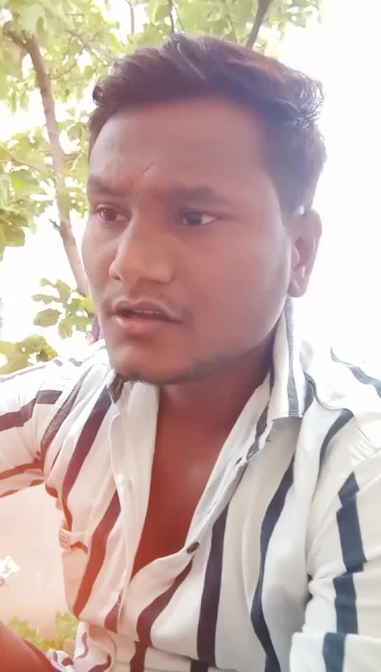 @Dheeraj Kasbe