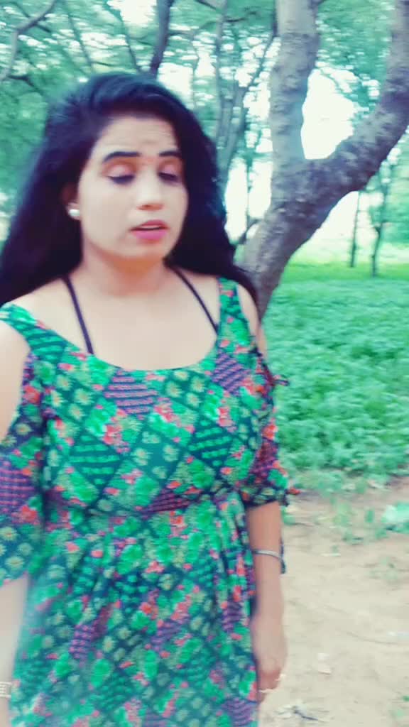 @user35494056558