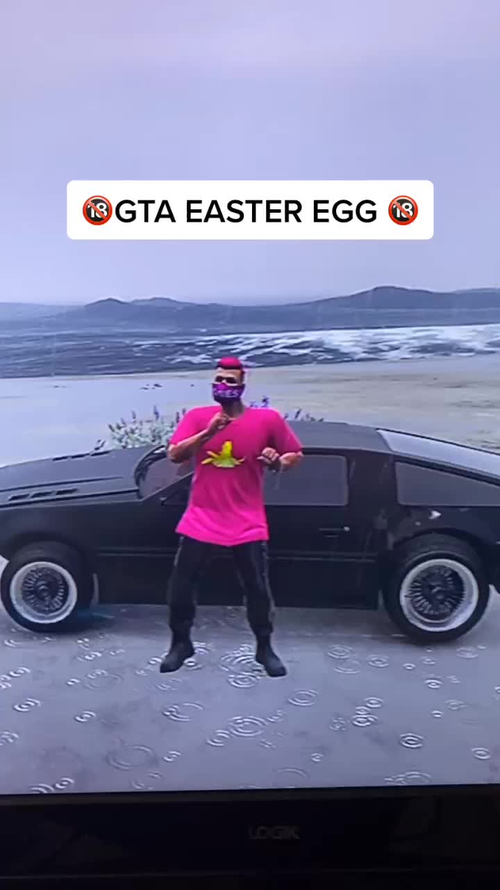 @gtabestbits101