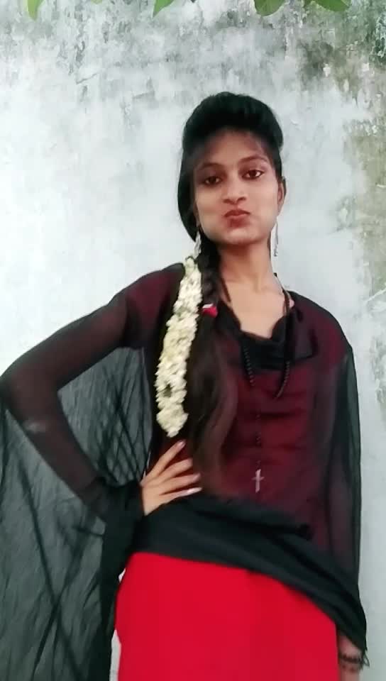 @cute princess kokila