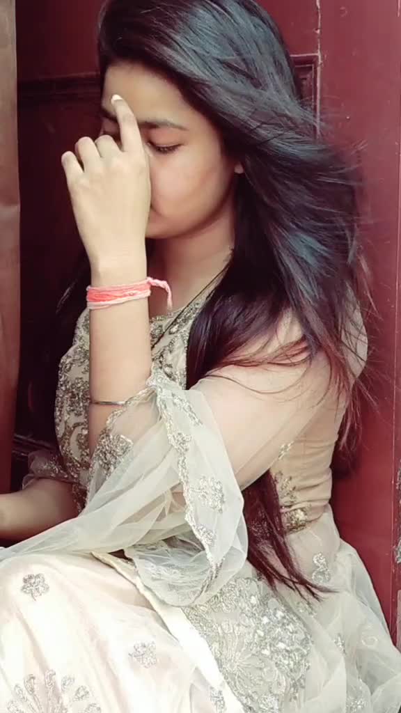 @Avantika Singh