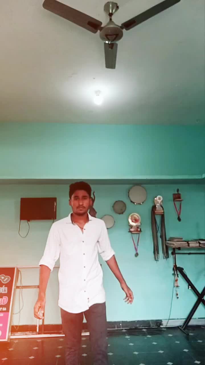 @Rockyrakesh