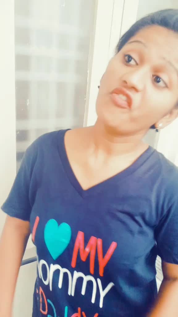 @navya-nani91
