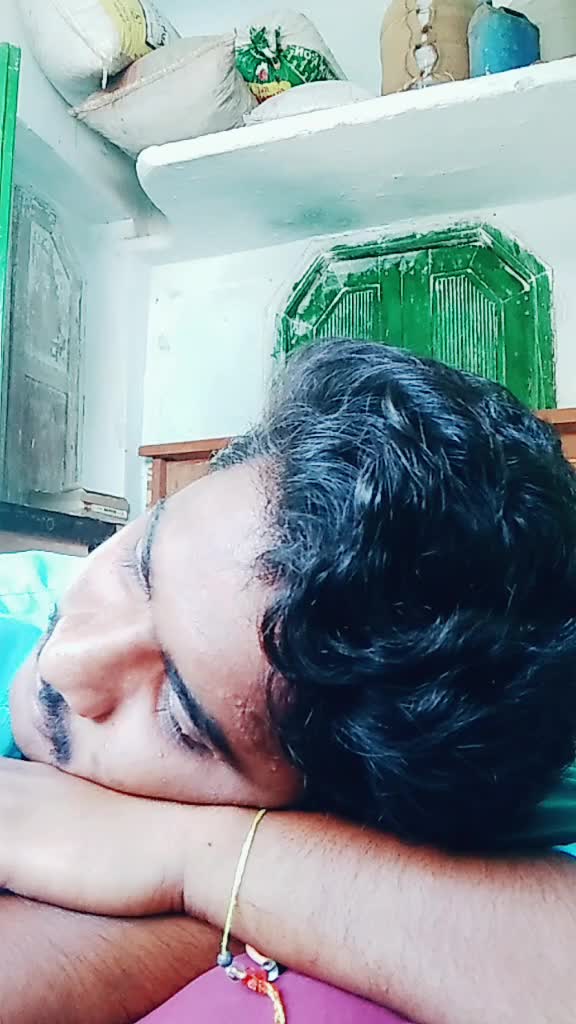 @Lucky Lakshman