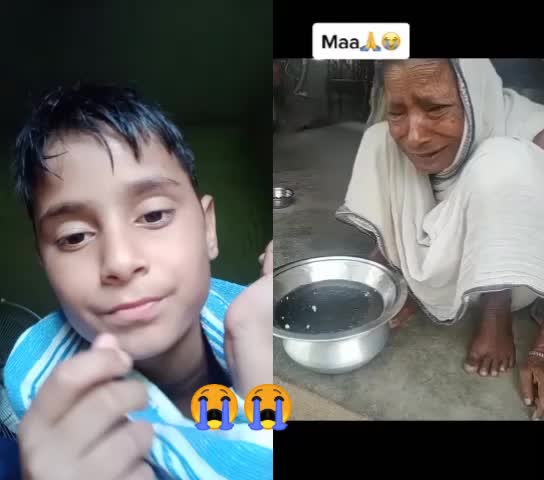 @sonia0848