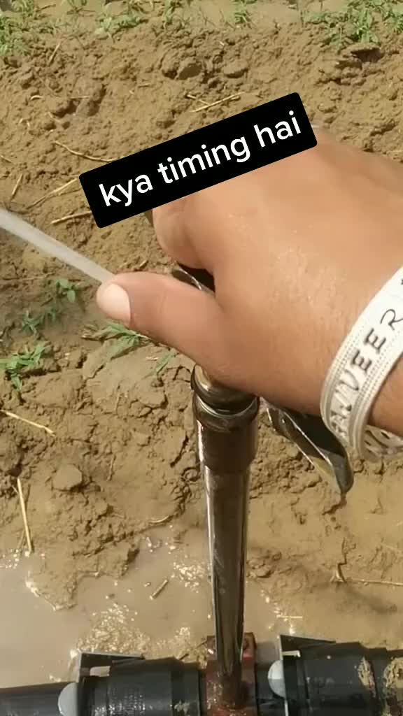 @Amit Kumar