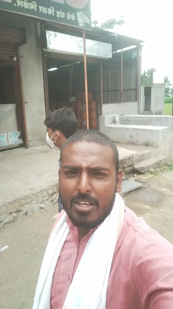 @sahadev bankar