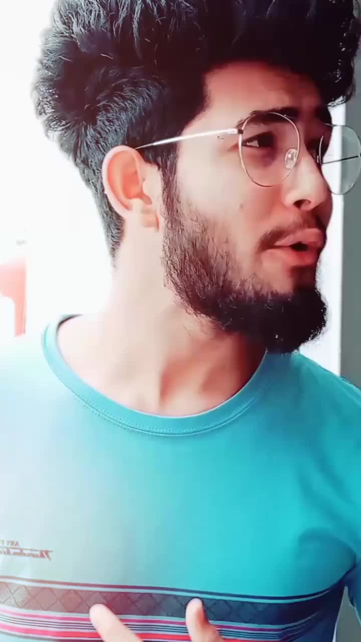 @Smiley B&oslash;y SAITEJA😀