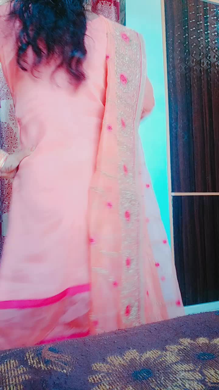 @@heenarishu23