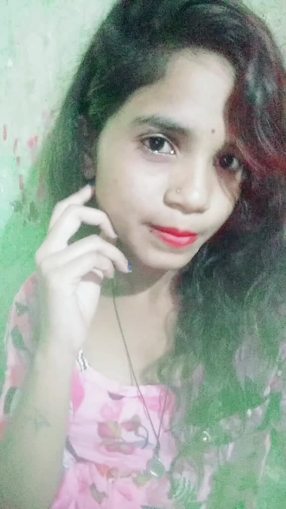 @❤Tik tok_diwani😘👸