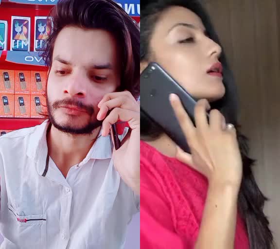 @⭐🌟Arbaz_khan_79💥🌟