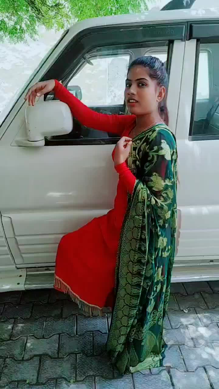 @Kalyanmeenu