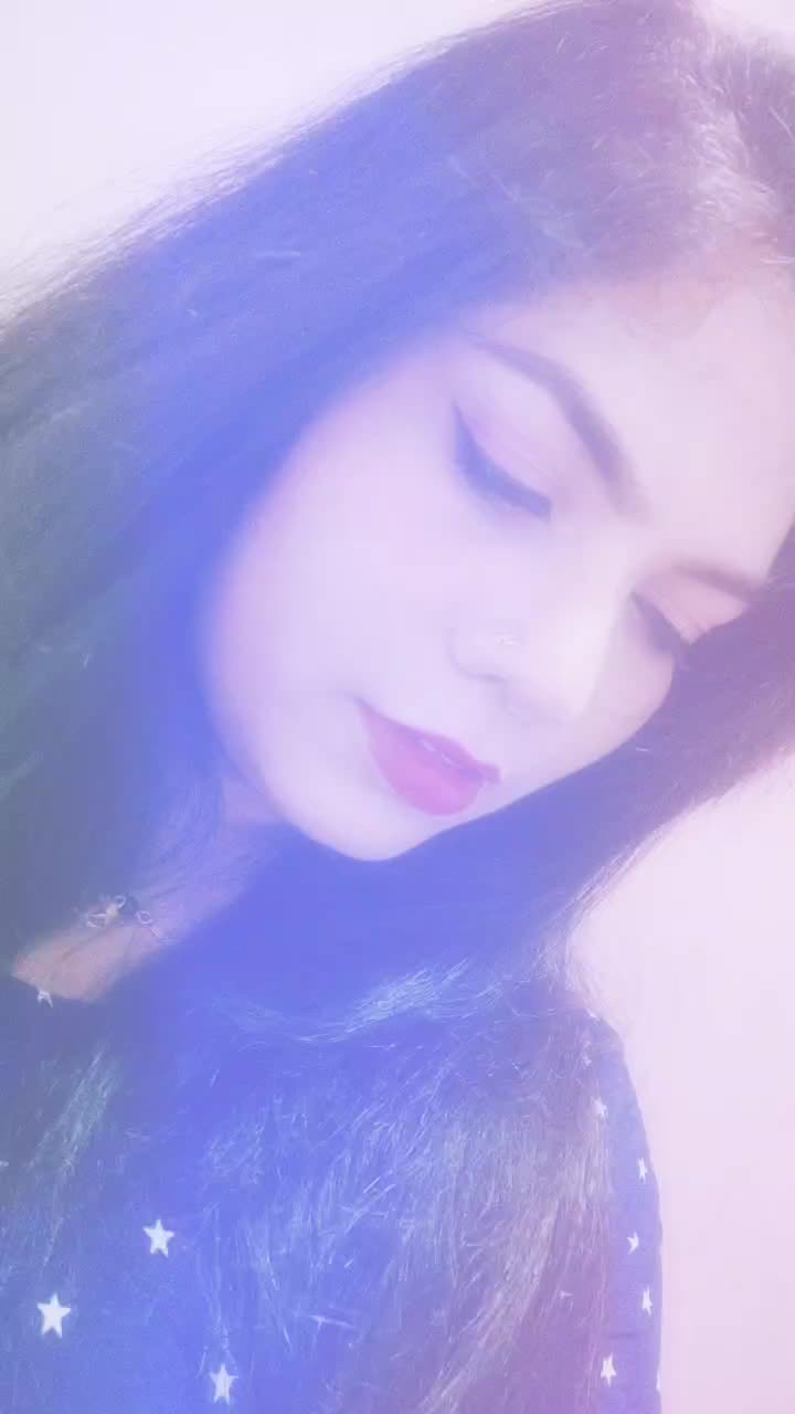 @Madhuri Nipane