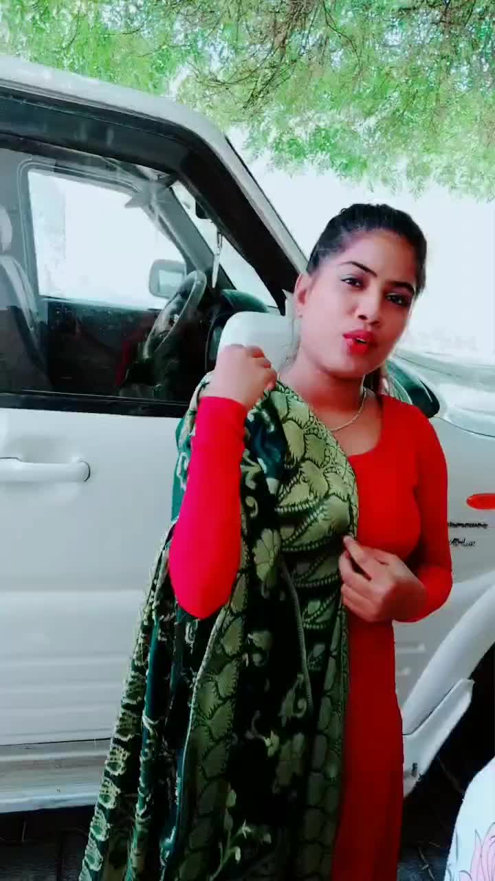 @Kalyanmeenu