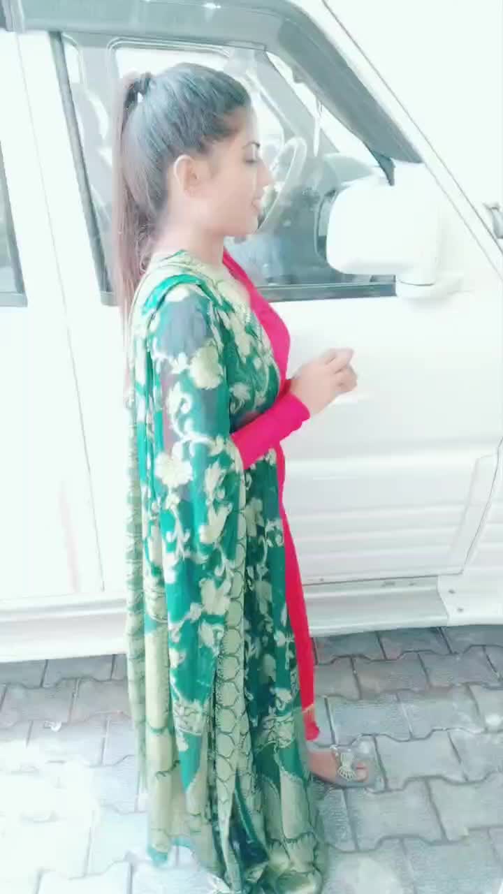@Kalyanmeenu