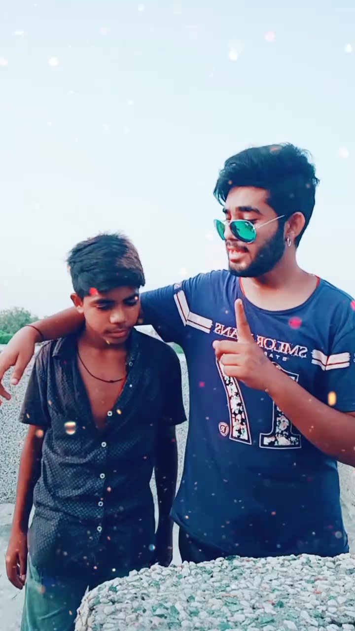 @Manish valmiki