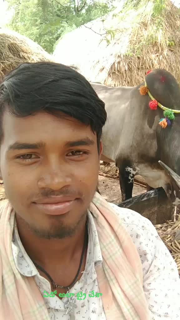 @user159826