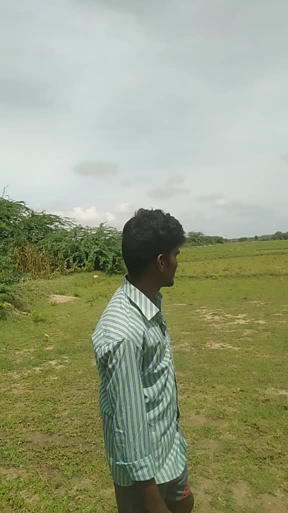 @sardhar balu