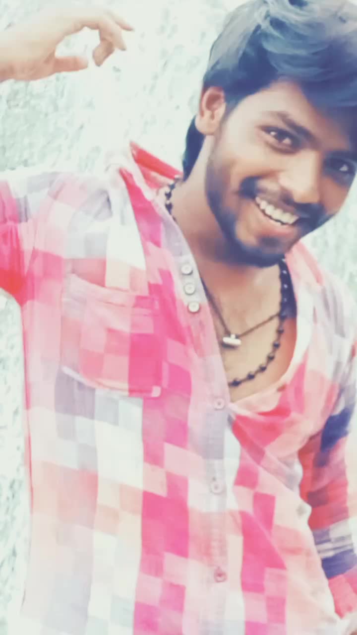 @gkalyan