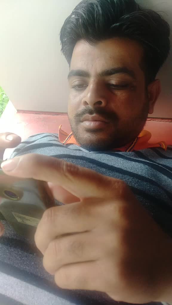@user6940924038120