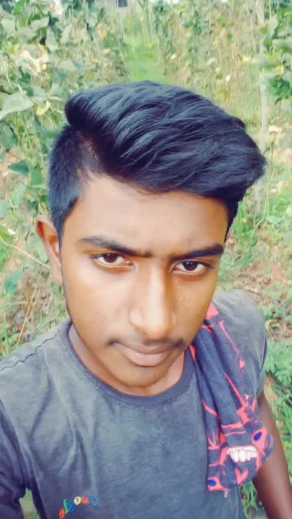 @Chandan Chandu cs🥰🥰🥰🥰