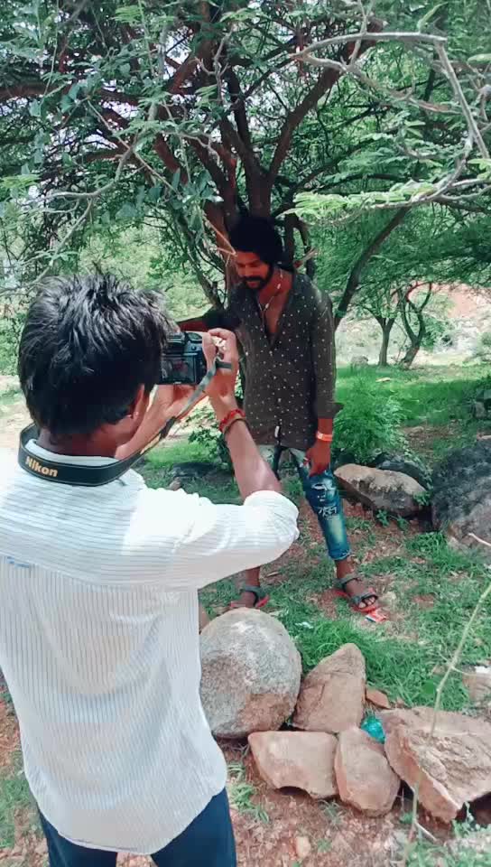 @Anjan Kumar