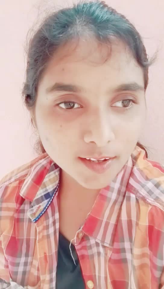 @rachana megha goud