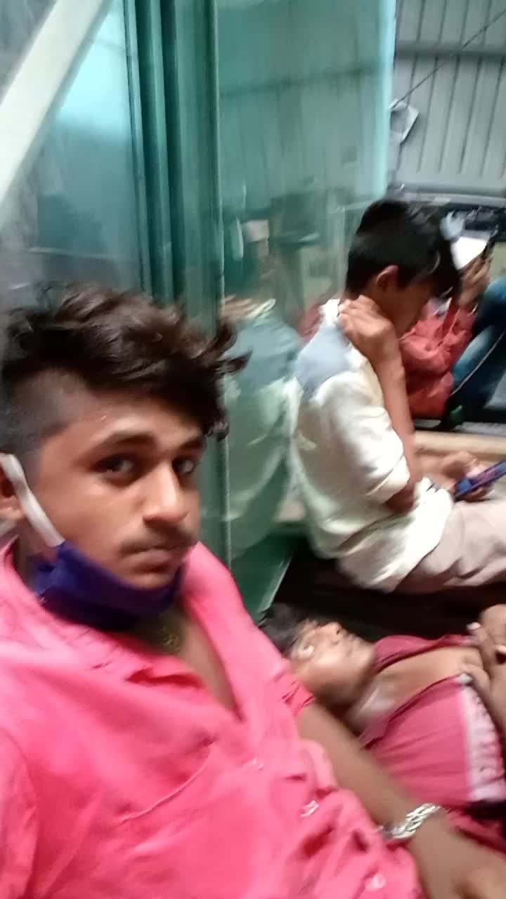 @Rajkot no Raja