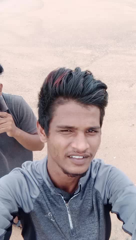 @jyoshva Roy jyoshva