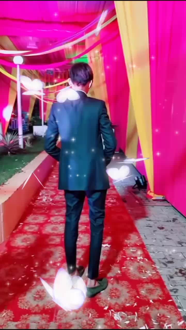 @Danish Ansari😎😎