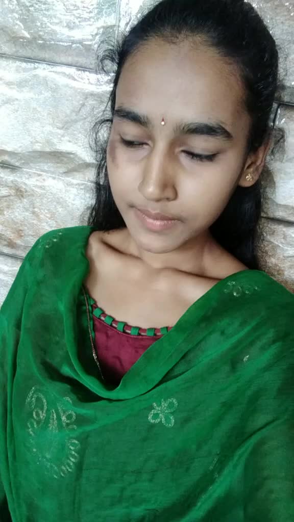 @D boss ganchali👸👑