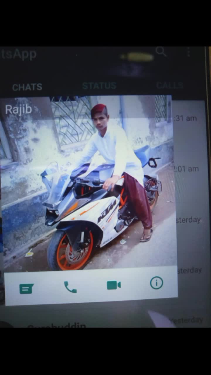 @rajib sk 7.0