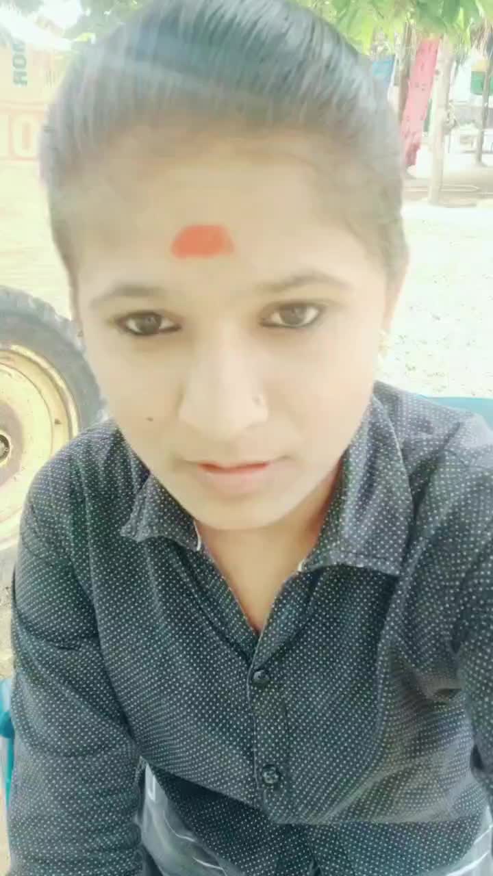 @rojaammu 19-12