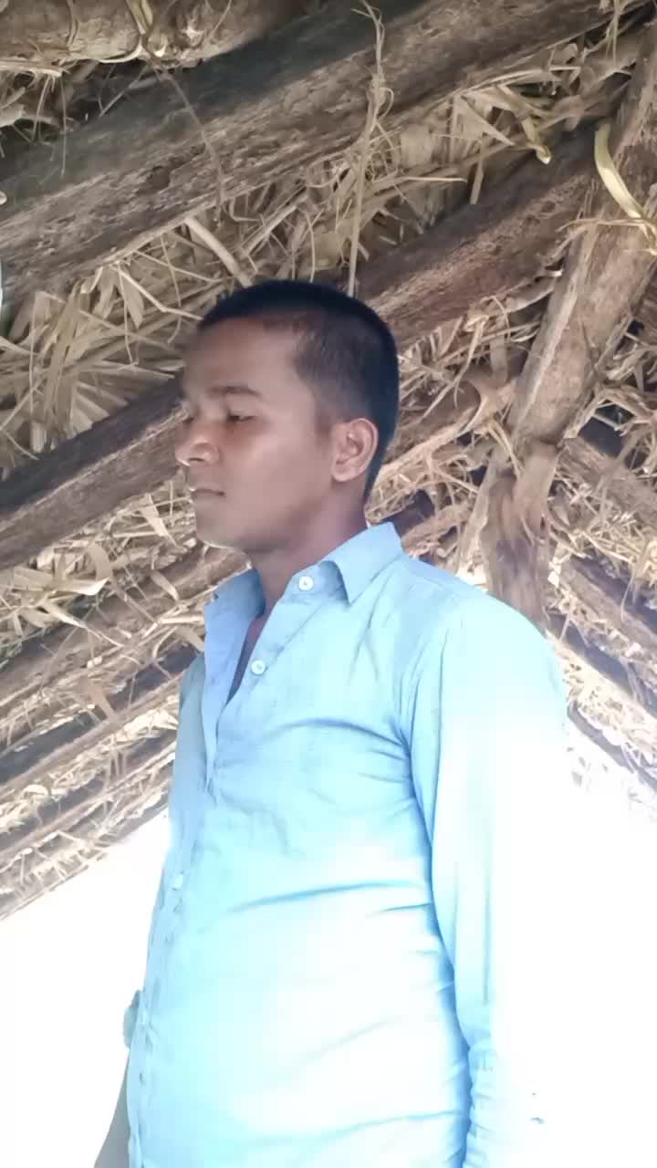 @Praveen Malga
